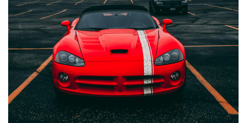 В Сан-Диего за три месяца устранили более 3,5 тысячи повреждений за счет доходов от паркоматов