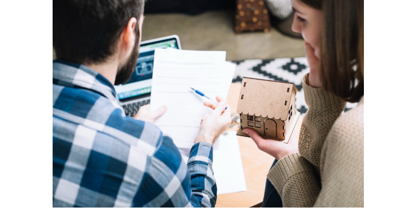 Изменения в законодательстве Аризоны могут повлиять на исторические районы Изменения в законодательстве Аризоны могут повлиять на исторические районы