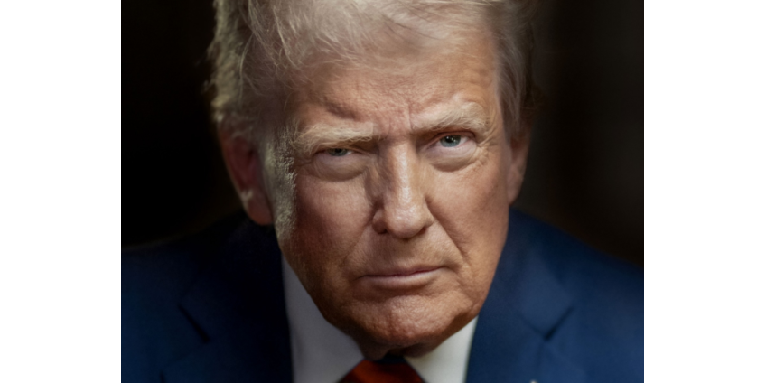 Трампа предупредили об угрозе провала операции в Иране