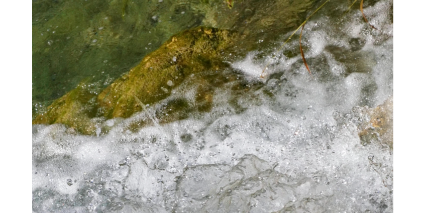 Президент США Трамп объявил ЧП в округе Колумбия из-за прорыва канализации