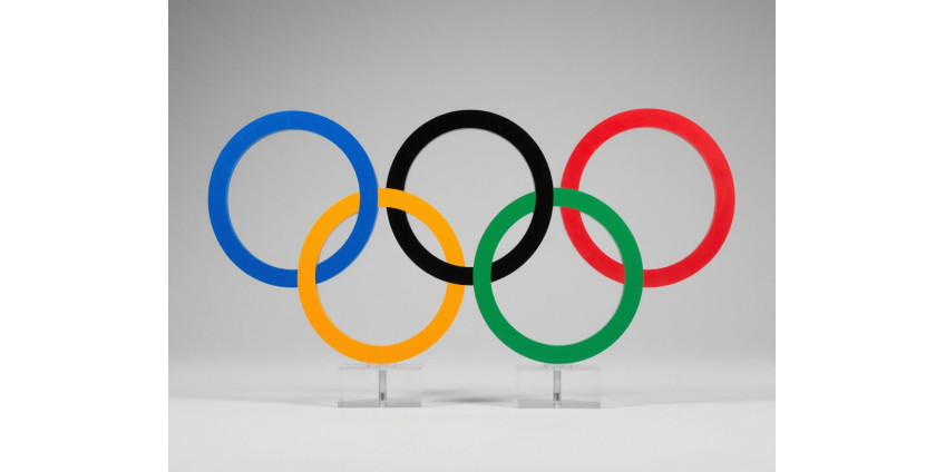 Сборная США завершила Олимпиаду-2026 рекордным выступлением