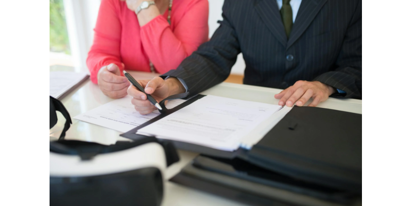 Власти Сан-Диего рассмотрят введение налога на пустующие дома