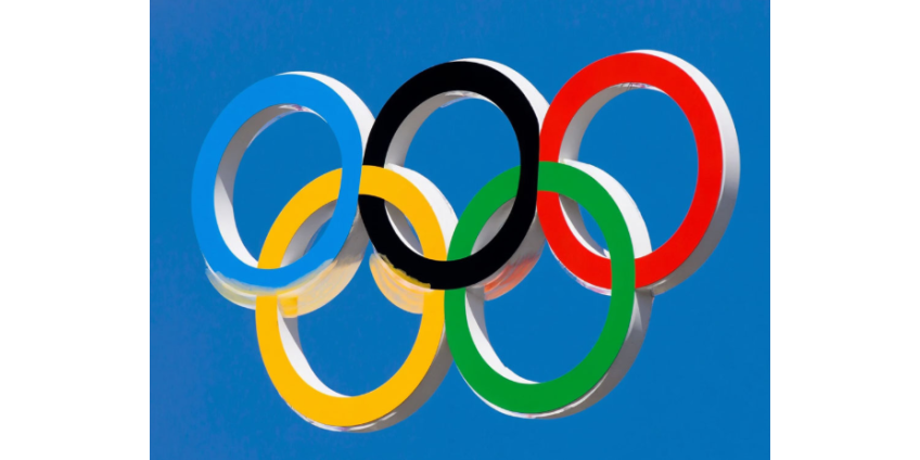 Трамп заявил, что Лос-Анджелес обеспечит безопасность Олимпиады-2028