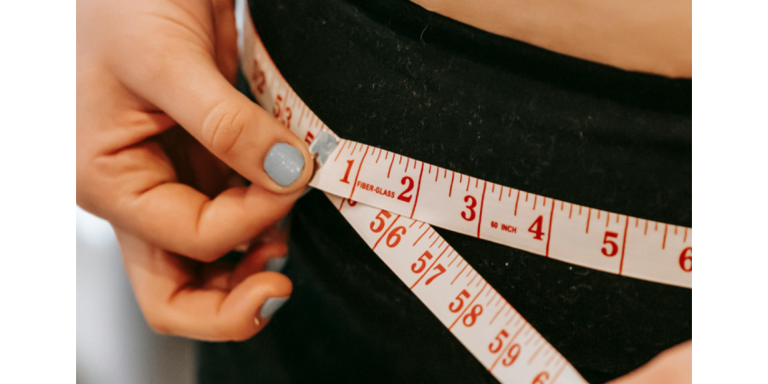 Назван снижающий накопление жира напиток