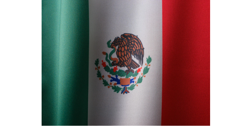 В Мексике раскрыли число погибших в беспорядках после смерти наркобарона