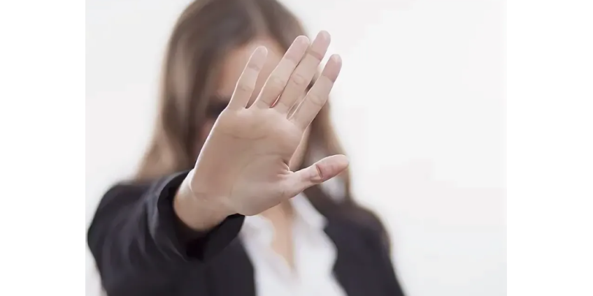 В округе Сан-Диего вступил в силу запрет на доступ ICE в непубличные помещения без ордера