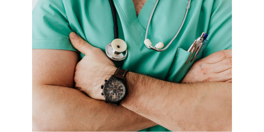 В округе Лос-Анджелес закрывают семь клиник общественного здравоохранения из-за дефицита бюджета