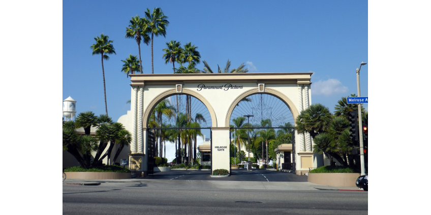 Paramount договорилась о покупке Warner Bros. за 110 млрд долларов