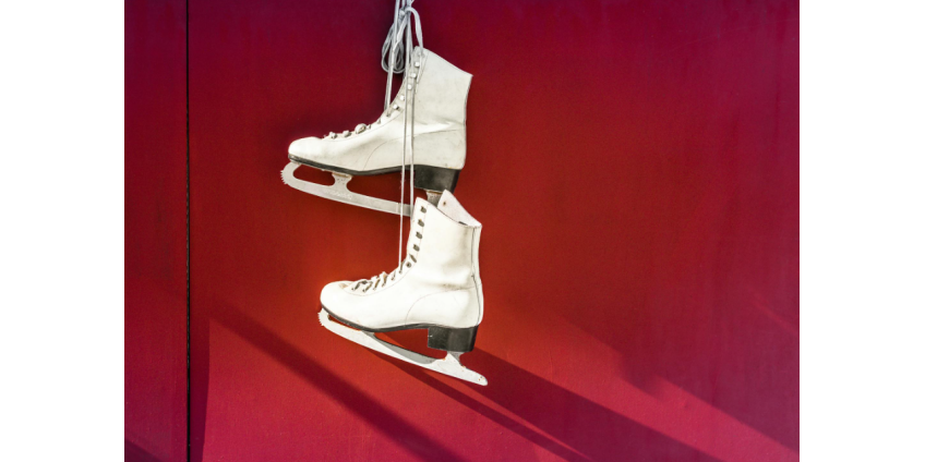 В фигурном катании захотели запретить критику судей