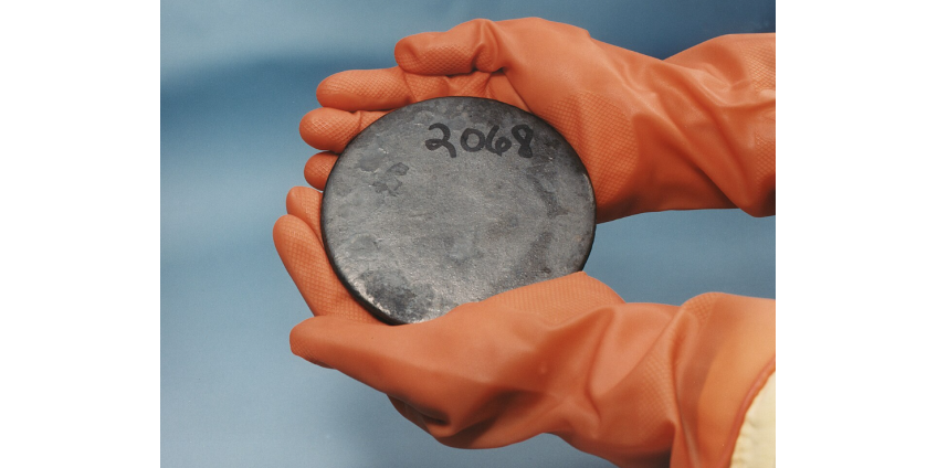 МИД Омана: Иран готов отказаться по требованию США от запасов обогащенного урана