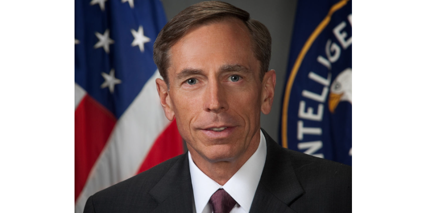 В США указали на стратегическую ошибку Ирана