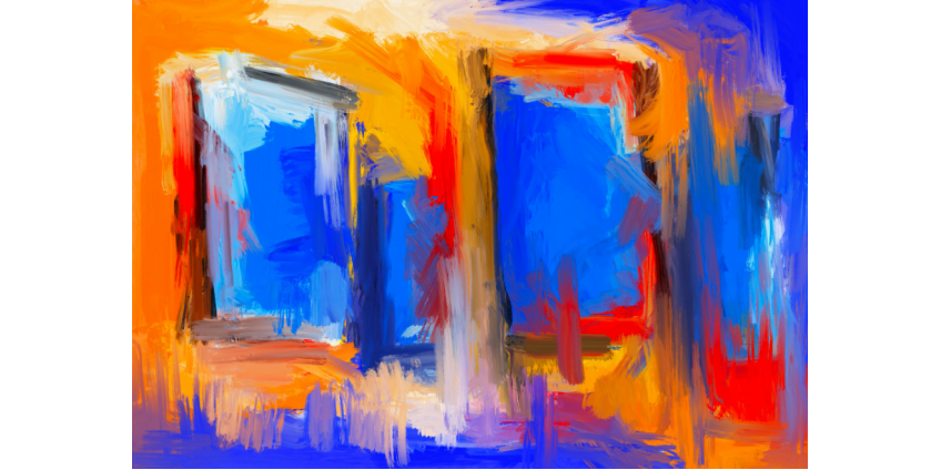 В Сан-Диего стартовал месяц художественных галерей