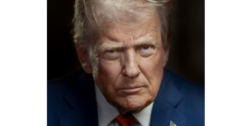 Трамп назвал требование к новому лидеру Ирана