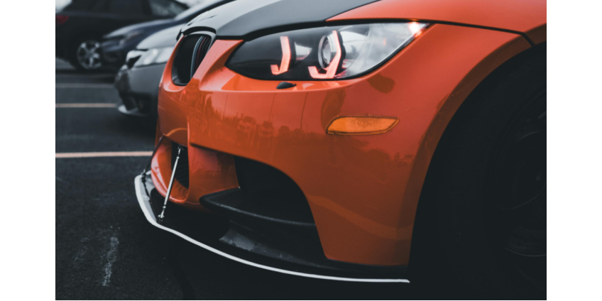 Власти Лас-Вегаса повысили стоимость парковки в Arts District