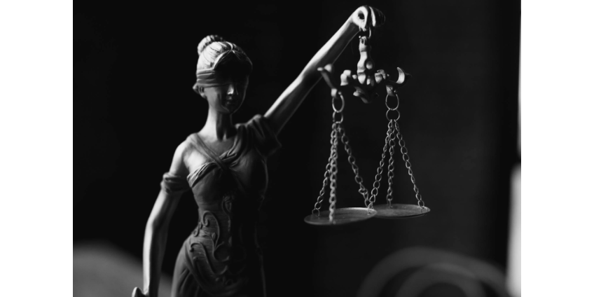 Главарь сети по незаконной переправке мигрантов в США признал вину в суде Лос-Анджелеса