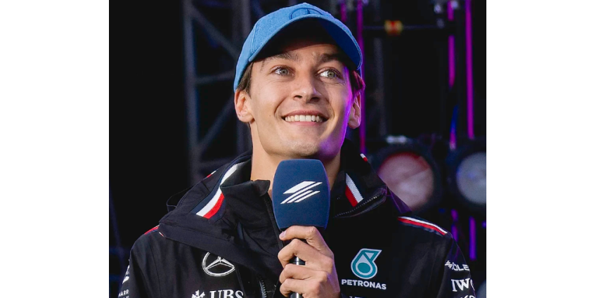 Определился победитель первого Гран-при нового сезона «Формулы-1»