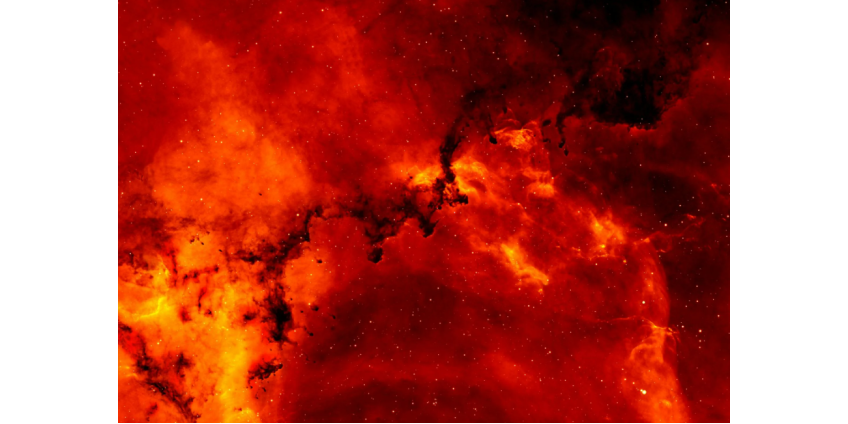 Подсчитано количество пострадавших от ответных ударов Ирана стран