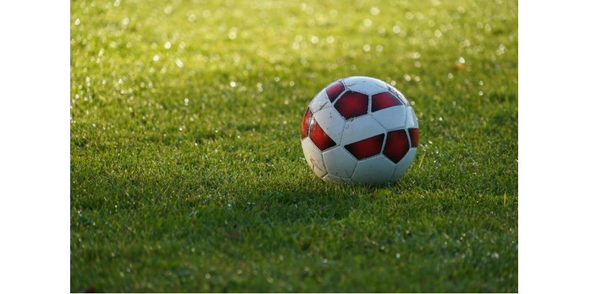 Трамп высказался об участии сборной Ирана на ЧМ-2026