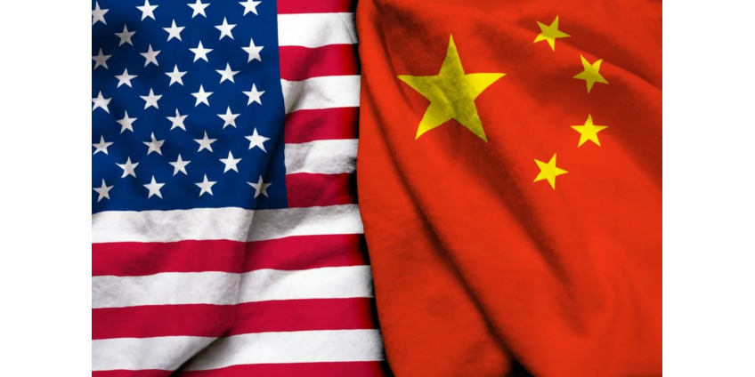 Поездка Трампа в Китай столкнулась с неопределенностью