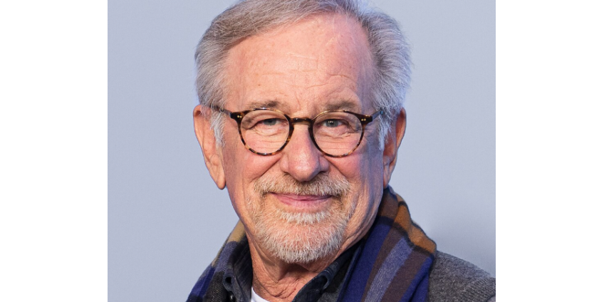 Раскрыто имя самой богатой знаменитости в мире