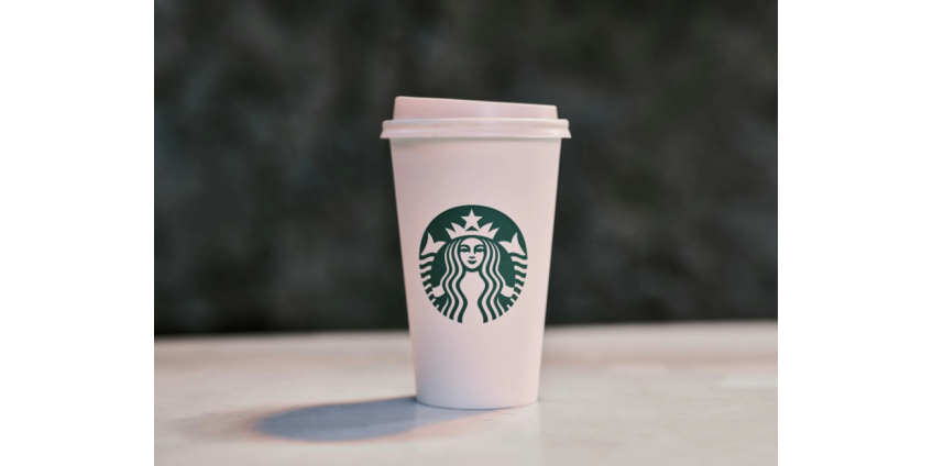 В Сан-Диего задержали женщину, напавшую с ножом на сотрудника кофейни