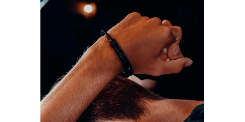 Двух офицеров полиции Лос-Анджелеса обвинили в мошенничестве с пособиями по безработице во время пандемии