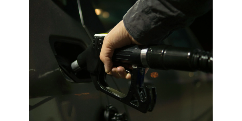 Цены на бензин в Южной Калифорнии выросли до максимума с конца 2023 года