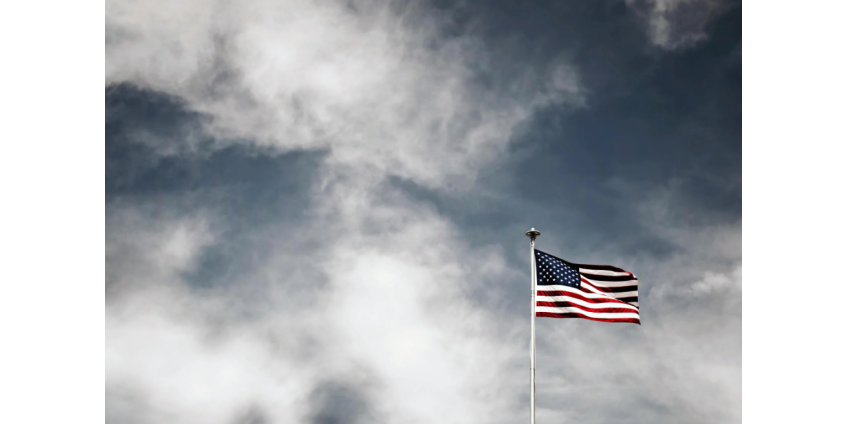 США отвергли усилия арабских стран по урегулированию конфликта с Ираном