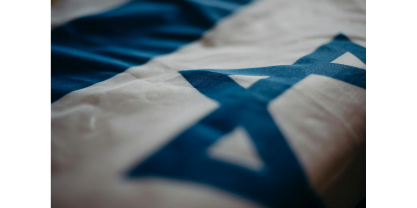 В Нидерландах в еврейской школе произошел взрыв В Нидерландах в еврейской школе произошел взрыв