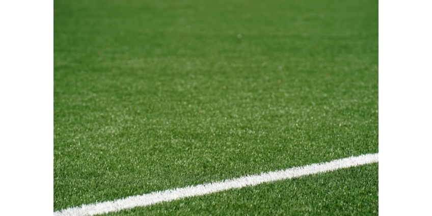 Сенегал лишили победы в Кубке Африки по футболу