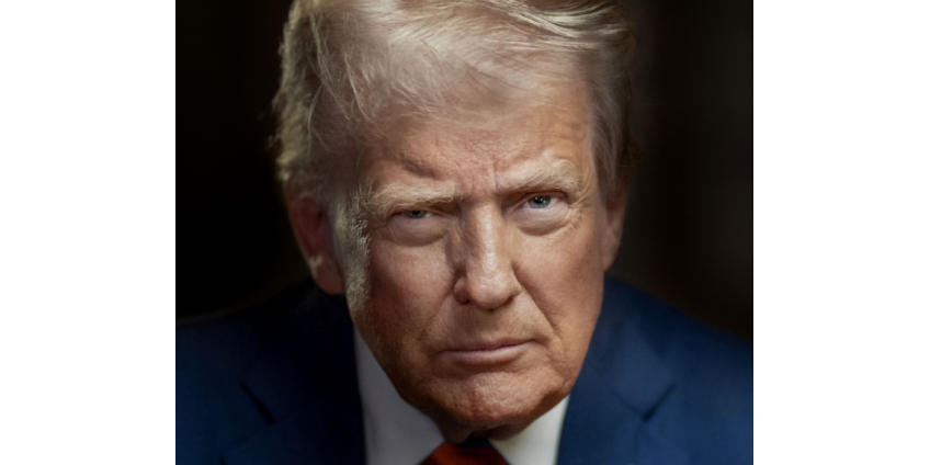 Трамп выступил с призывом к союзникам