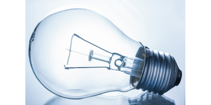 Энергосистема Кубы рухнула