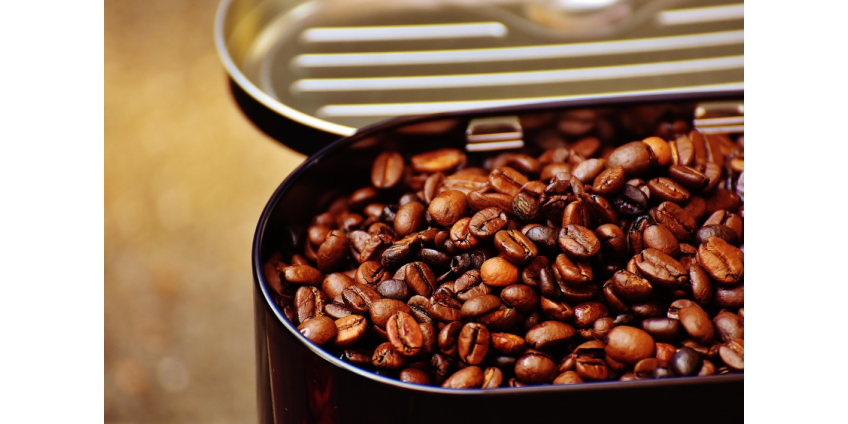 В Сан-Диего пройдет международная кофейная выставка World of Coffee