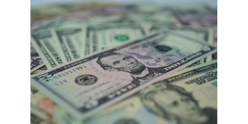 В Лос-Анджелесе задержали участников схемы ипотечного мошенничества на миллионы долларов