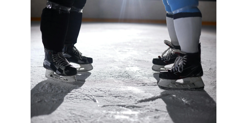 НХЛ высказалась о возможности бойкота тремя странами Кубка мира в случае допуска России