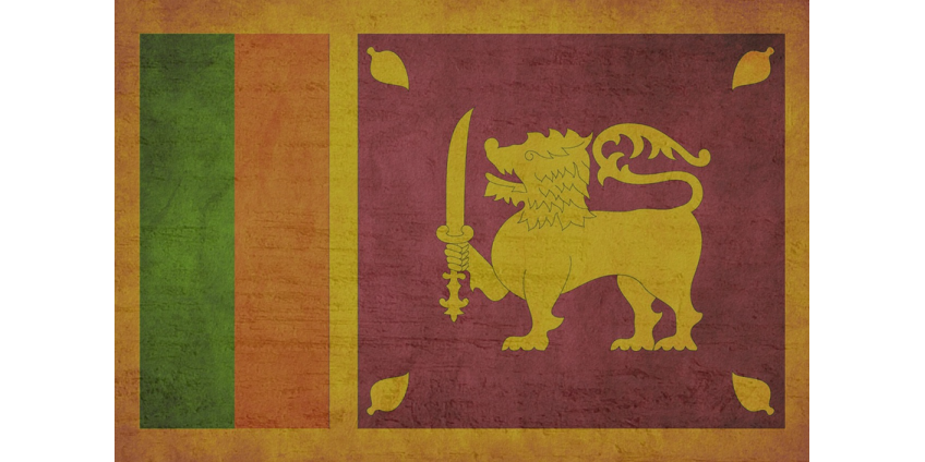 В одной стране ввели выходной посреди недели