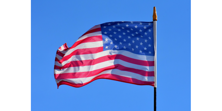 США назвали пять стран основными государственными угрозами