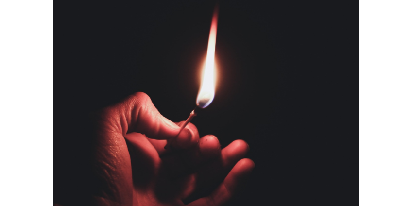 Поджог завода по производству БПЛА в Чехии могут признать терактом