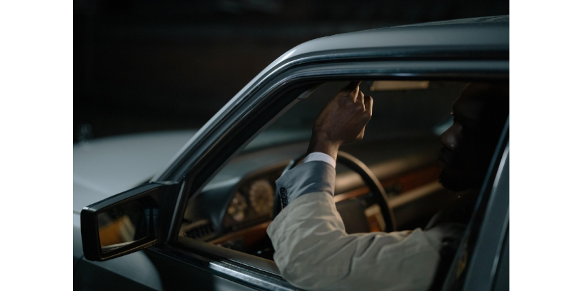 В Финиксе камеры фиксации скорости начали выписывать штрафы водителям