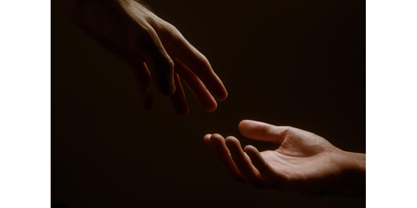 В Сан-Диего усилили продовольственную помощь сотрудникам TSA на фоне частичного шатдауна