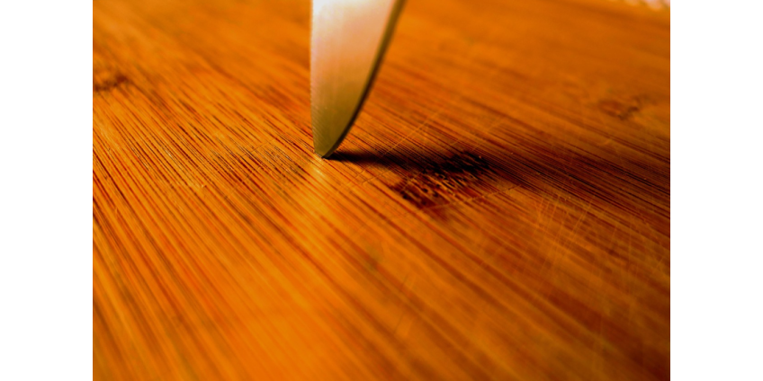 В ресторане в центре Лос-Анджелеса произошла поножовщина из-за счета