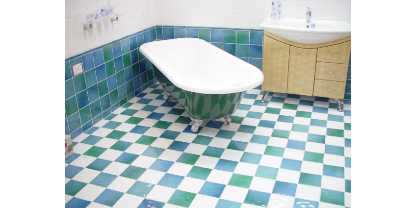 Улучшить качество сна оказалось возможно без лекарств