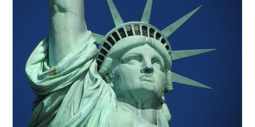 Белый дом описал ситуацию в переговорах между США и Ираном