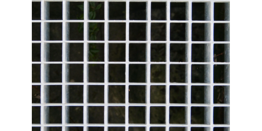 Лос-Анджелес готовится к масштабному протесту «No Kings» на 101 Freeway