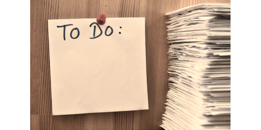 Совет мира Трампа представил план по Газе