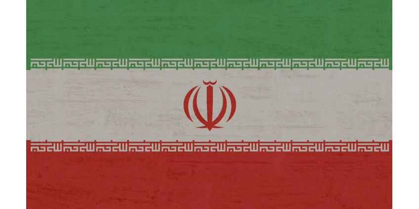 Иран выступил с предупреждением об Ормузском проливе