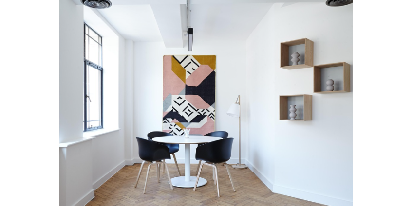 В Лас-Вегасе одобрили строительство первого в своем роде поселка из «tiny homes»