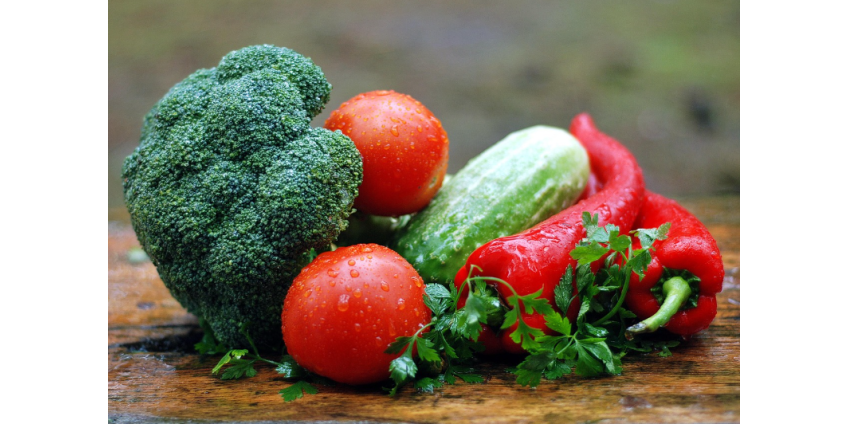 В округе Сан-Диего около 13 тысяч человек могут лишиться продовольственной помощи CalFresh