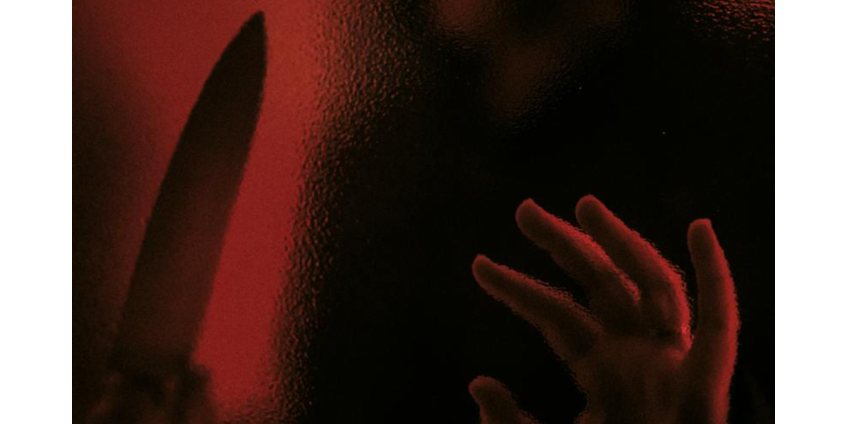 В центре Лос-Анджелеса женщину ранили ножом, подозреваемый задержан