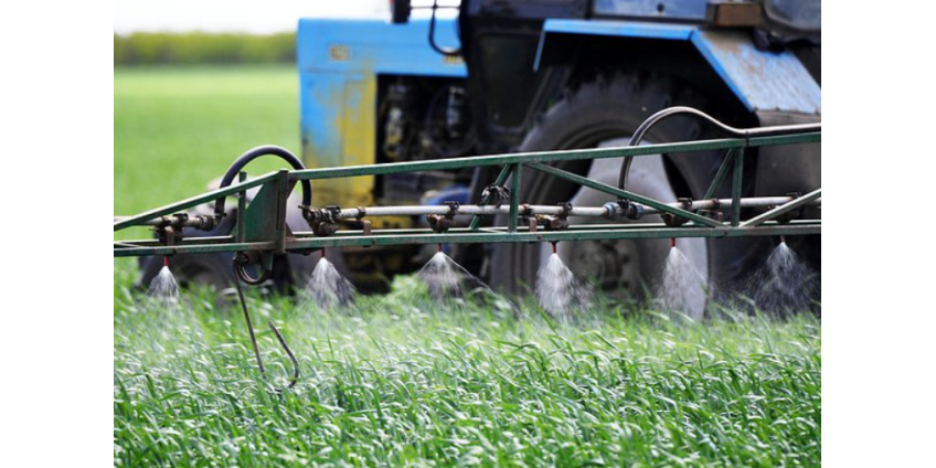 Выявлена скрытая причина повышенного риска развития рака